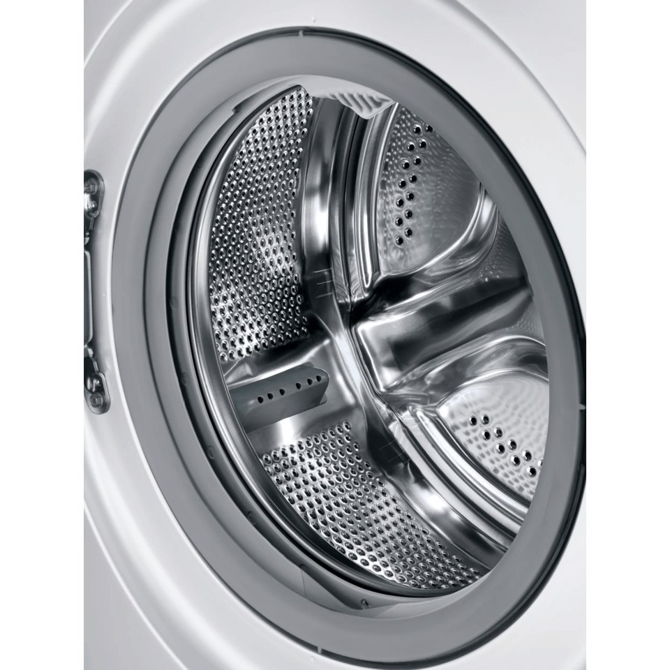 Electrolux Lavatrice Slim 6 Kg Classe A 1200 Giri EW6S526A