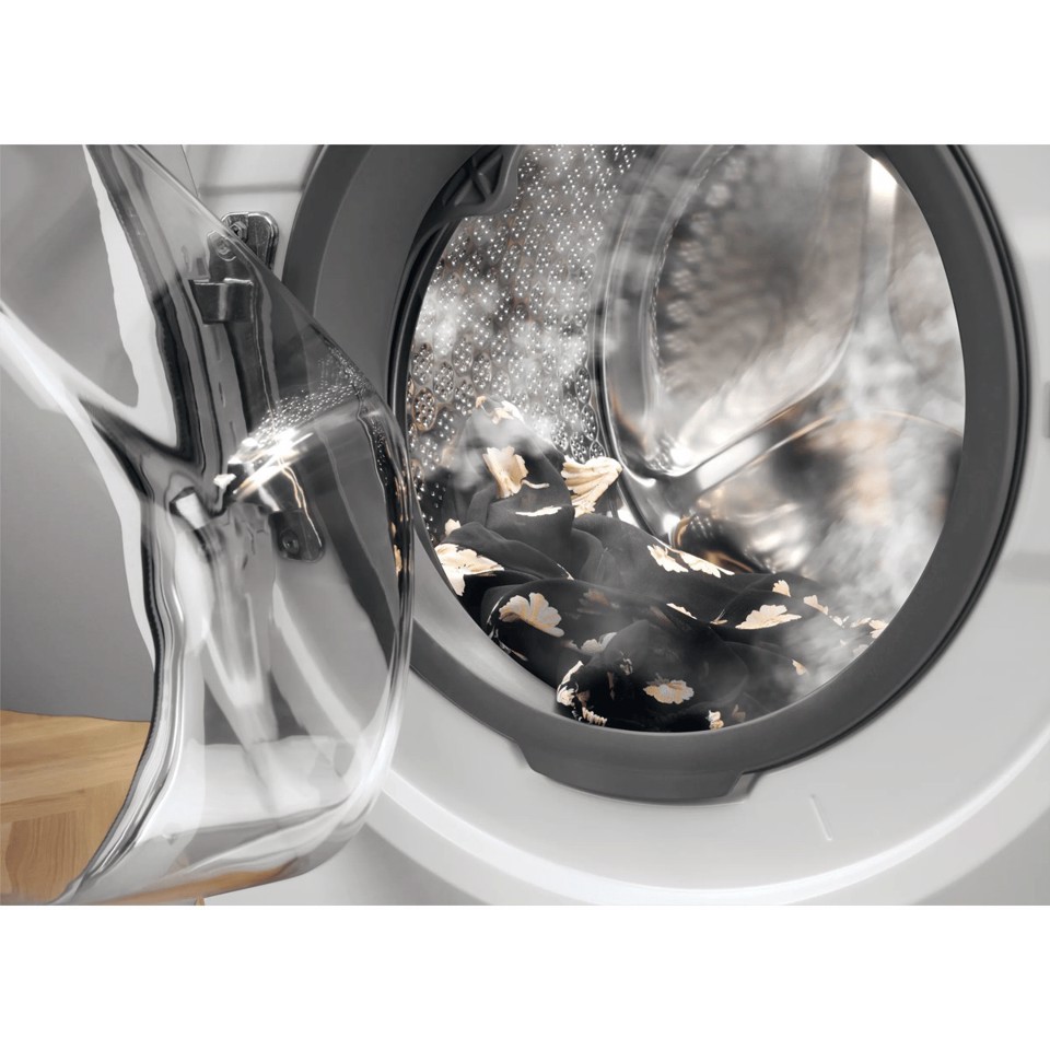 Electrolux Lavatrice Slim 6 Kg Classe A 1200 Giri EW6S526A