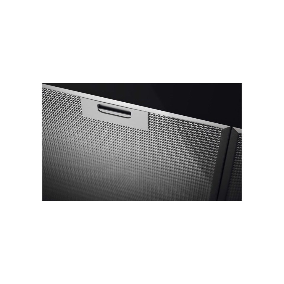 Electrolux LFV436K Serie 600 Hob2Hood 60 cm