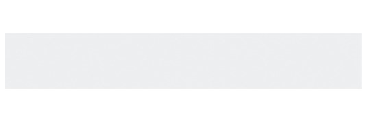 Electrolux LIL61443BW Bianco Da incasso 59 cm Piano cottura a induzione 4 Fornello(i)