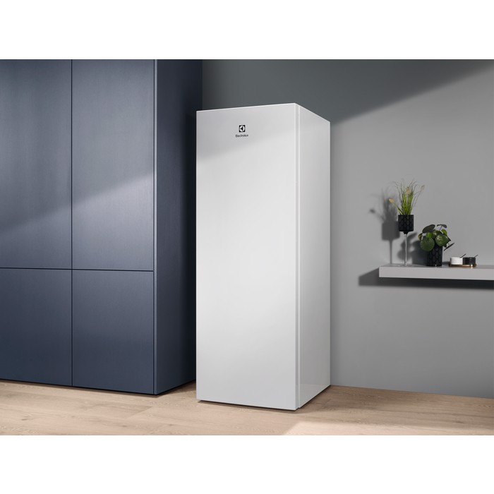 Electrolux LRB1DE33W frigorifero Libera installazione 309 L E Bianco