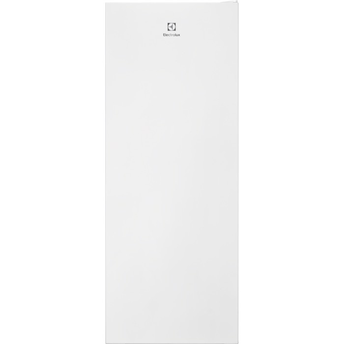 Electrolux LRB1DE33W frigorifero Libera installazione 309 L E Bianco
