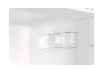 Electrolux LRB3AE12S frigorifero Da incasso 208 L E