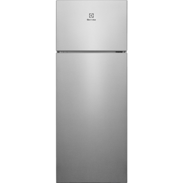 Electrolux LTB1AE24U0 Libera installazione 209 L E Argento