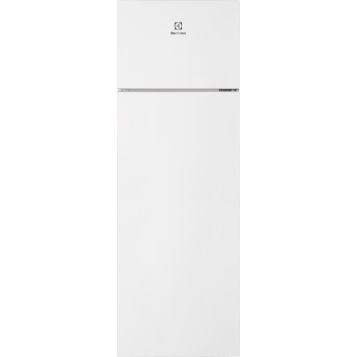 Electrolux LTB1AE28W0 Libera installazione 242 L Bianco
