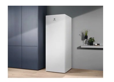 Electrolux LUT1AE32W congelatore Congelatore a pozzo Libera installazione 214 L E Bianco