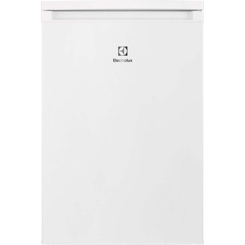 Electrolux LXB1AE13W0 Frigorifero a libera installazione Serie 500