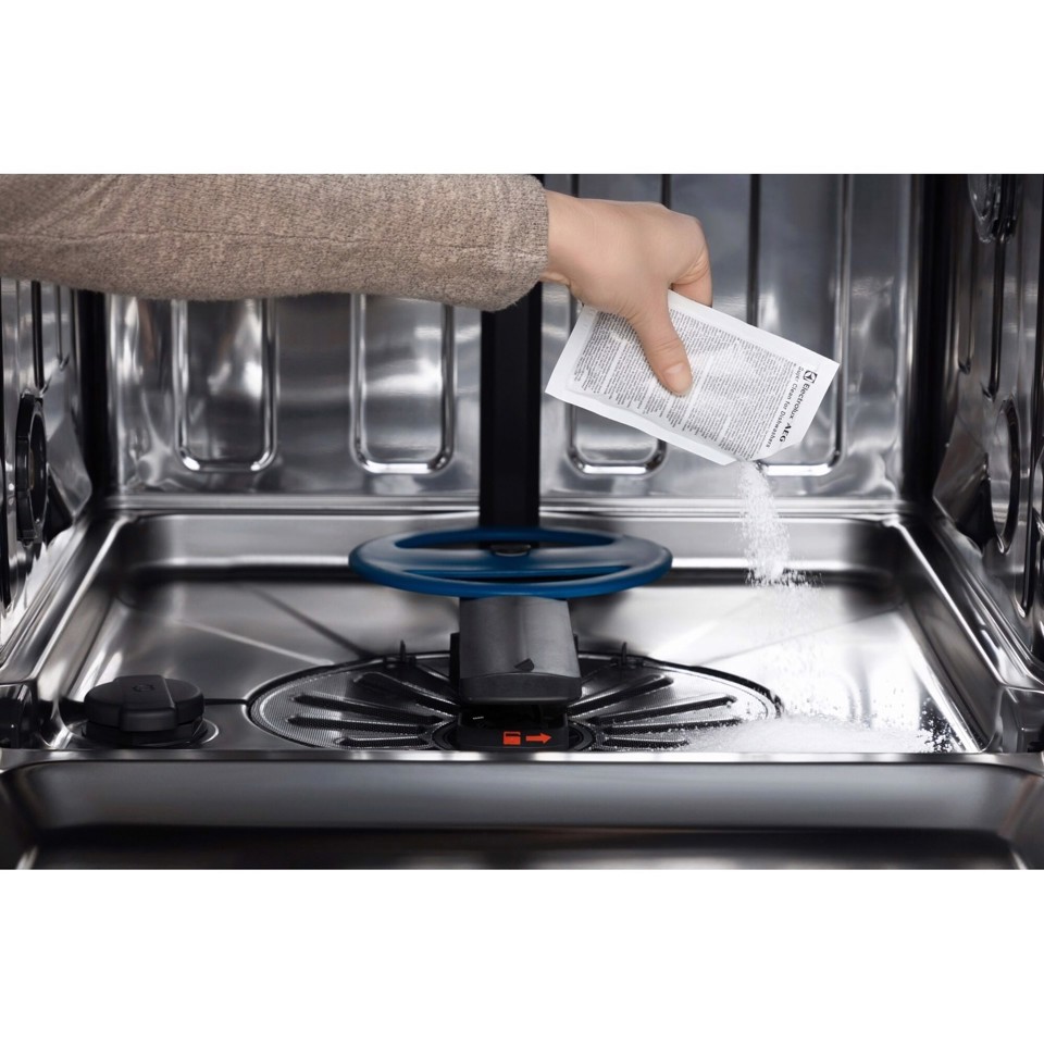 Electrolux M2DCP051 Sgrassante per lavastoviglie