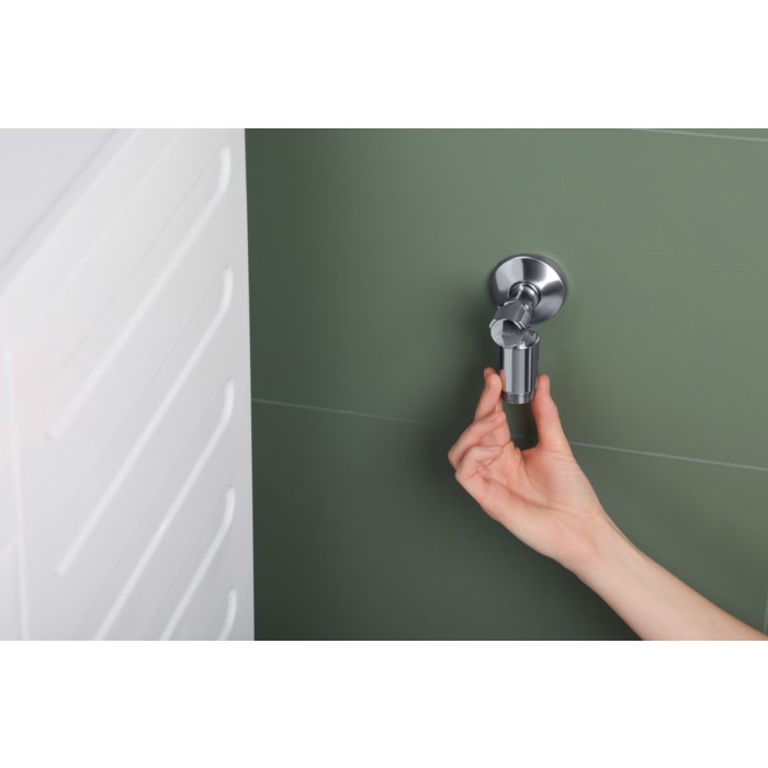 Electrolux MCAPOWER2 accessorio e componente per lavatrice 1 pz