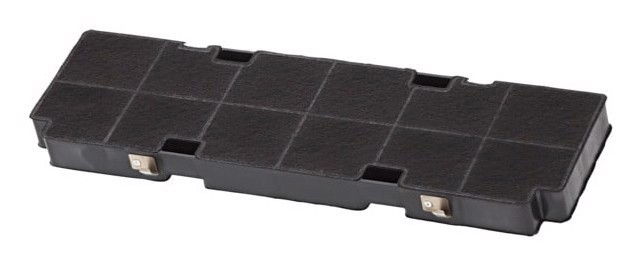 Electrolux MCFB85PL Filtro per cappa aspirante