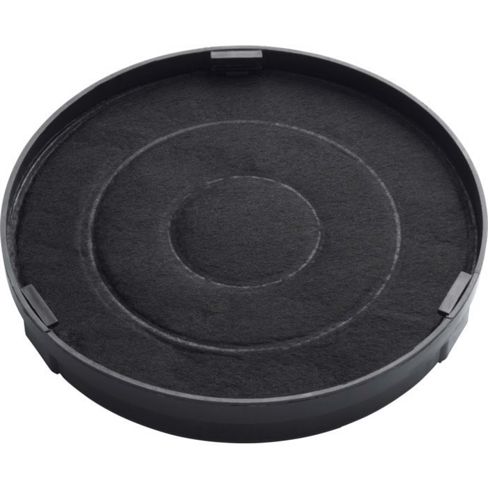 Electrolux MCFF62ST Filtro per cappa aspirante