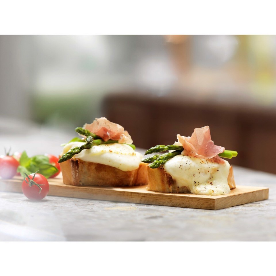 Electrolux MICROONDE MICROONDE GRILL 20lt CLASSE NERO 38cm LMS4203TMK