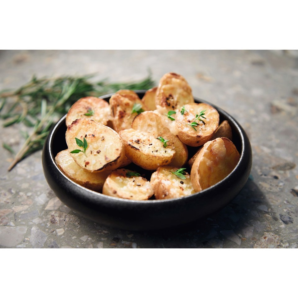 Electrolux MICROONDE MICROONDE GRILL 20lt CLASSE NERO 38cm LMS4203TMK