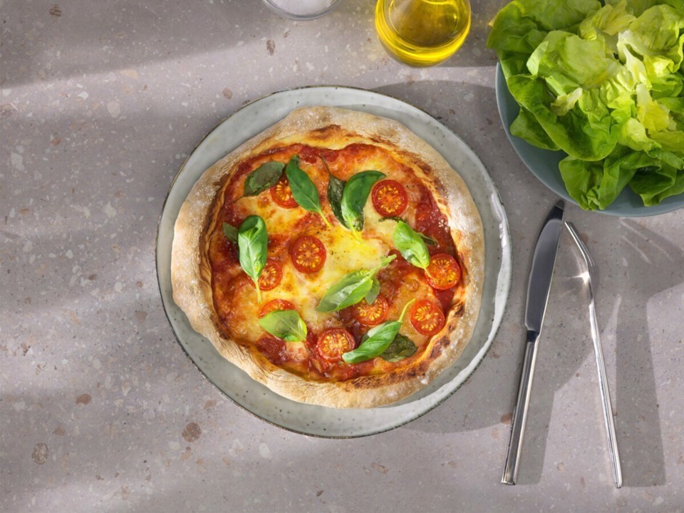 Electrolux MICROONDE MICROONDE GRILL 21lt CLASSE TITANIO EMZ421MMTI