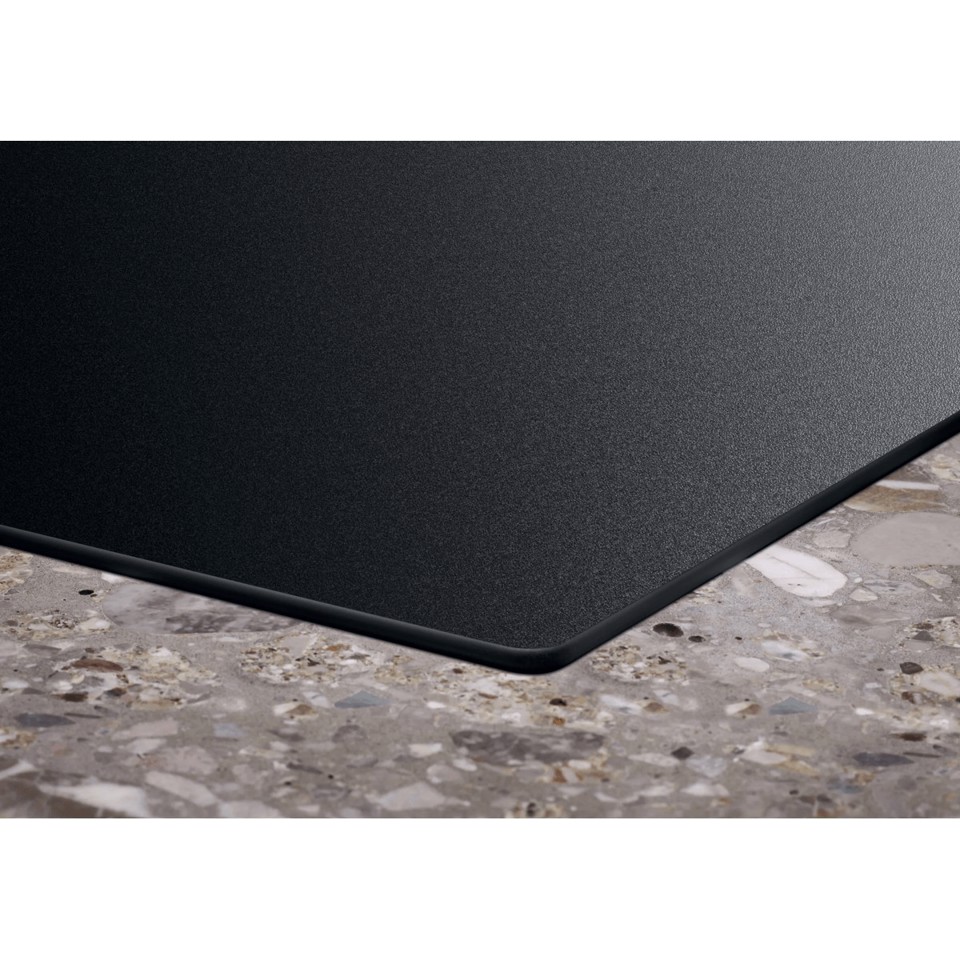 Electrolux Piano Induzione Sense Boil Saphirmatt 60 Cm KIS62453IZ MADE IN EUROPE