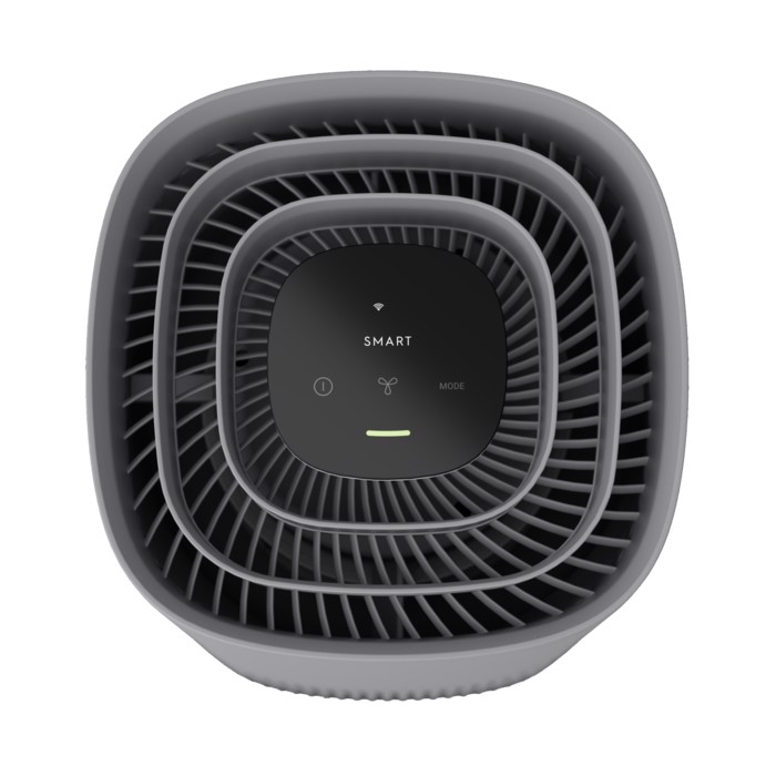 Electrolux Purificatore d'aria Pure 500