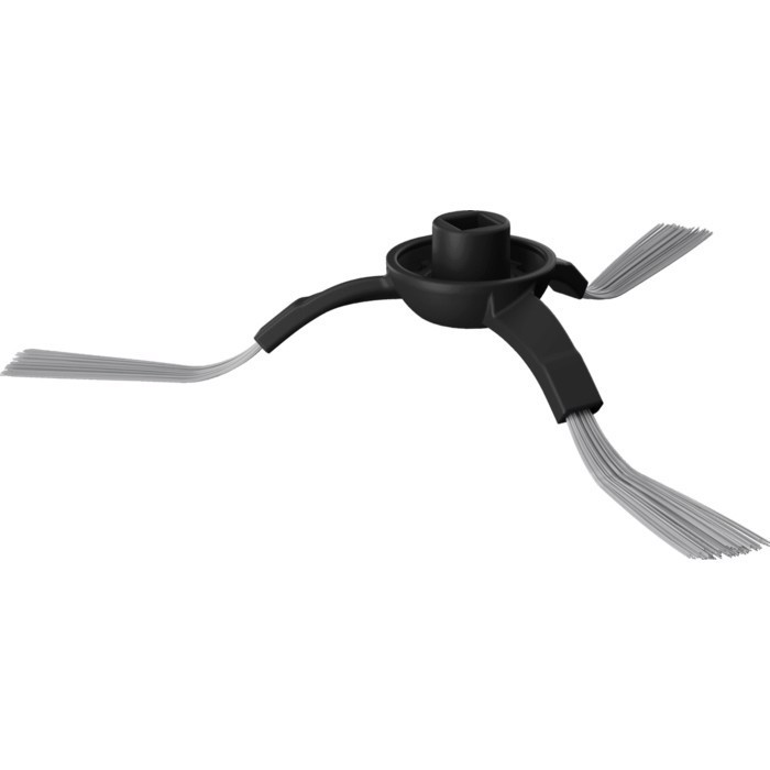 Electrolux ROBOTIC VACUUM CLEAN ROBOT ASPIRAPOLVERE ER81UW3SW