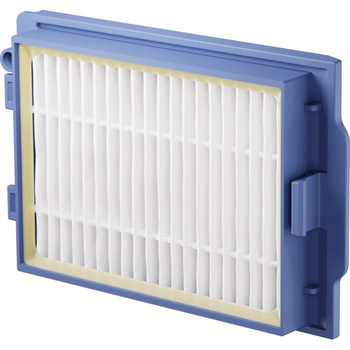 Electrolux ROBOTIC VACUUM CLEAN ROBOT ASPIRAPOLVERE ER81UW3SW