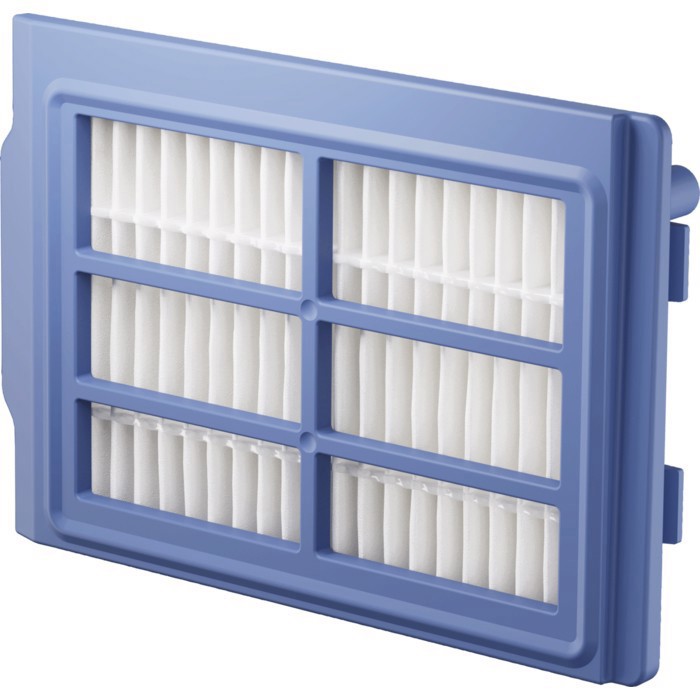 Electrolux ROBOTIC VACUUM CLEAN ROBOT ASPIRAPOLVERE ER81UW3SW