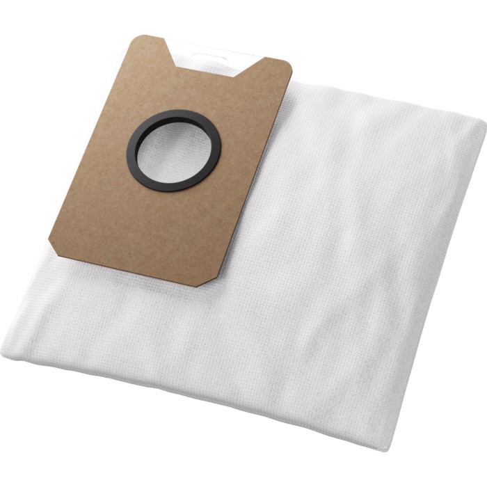 Electrolux ROBOTIC VACUUM CLEAN ROBOT ASPIRAPOLVERE ER81UW3SW