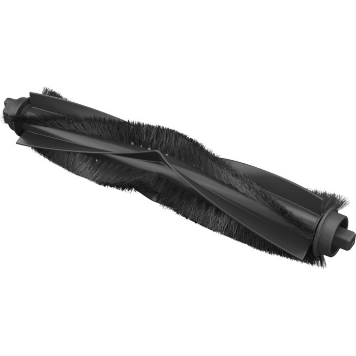 Electrolux ROBOTIC VACUUM CLEAN ROBOT ASPIRAPOLVERE ER81UW3SW