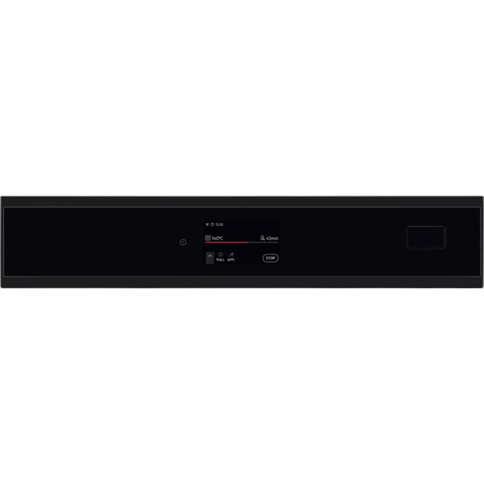 Electrolux Serie 800 EOB9S3XH forno 70 L 3500 W Nero