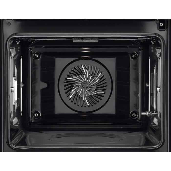 Electrolux Serie 800 EOB9S3XH forno 70 L 3500 W Nero