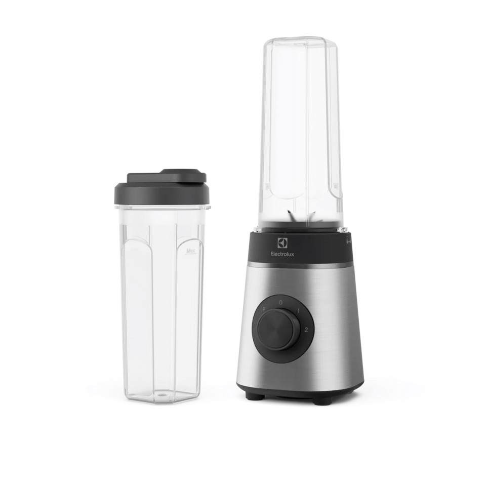 Electrolux Sports Blender E4SB1-4ST