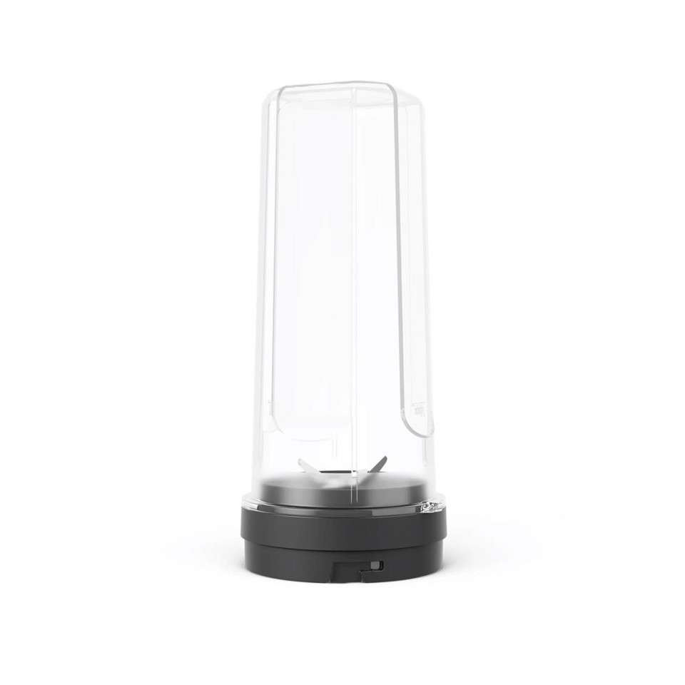 Electrolux Sports Blender E4SB1-4ST