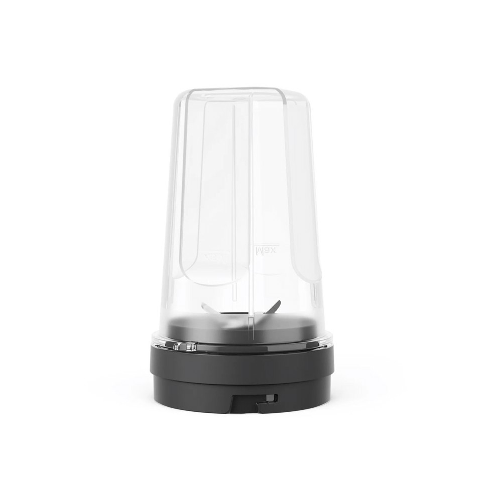Electrolux Sports Blender E4SB1-4ST