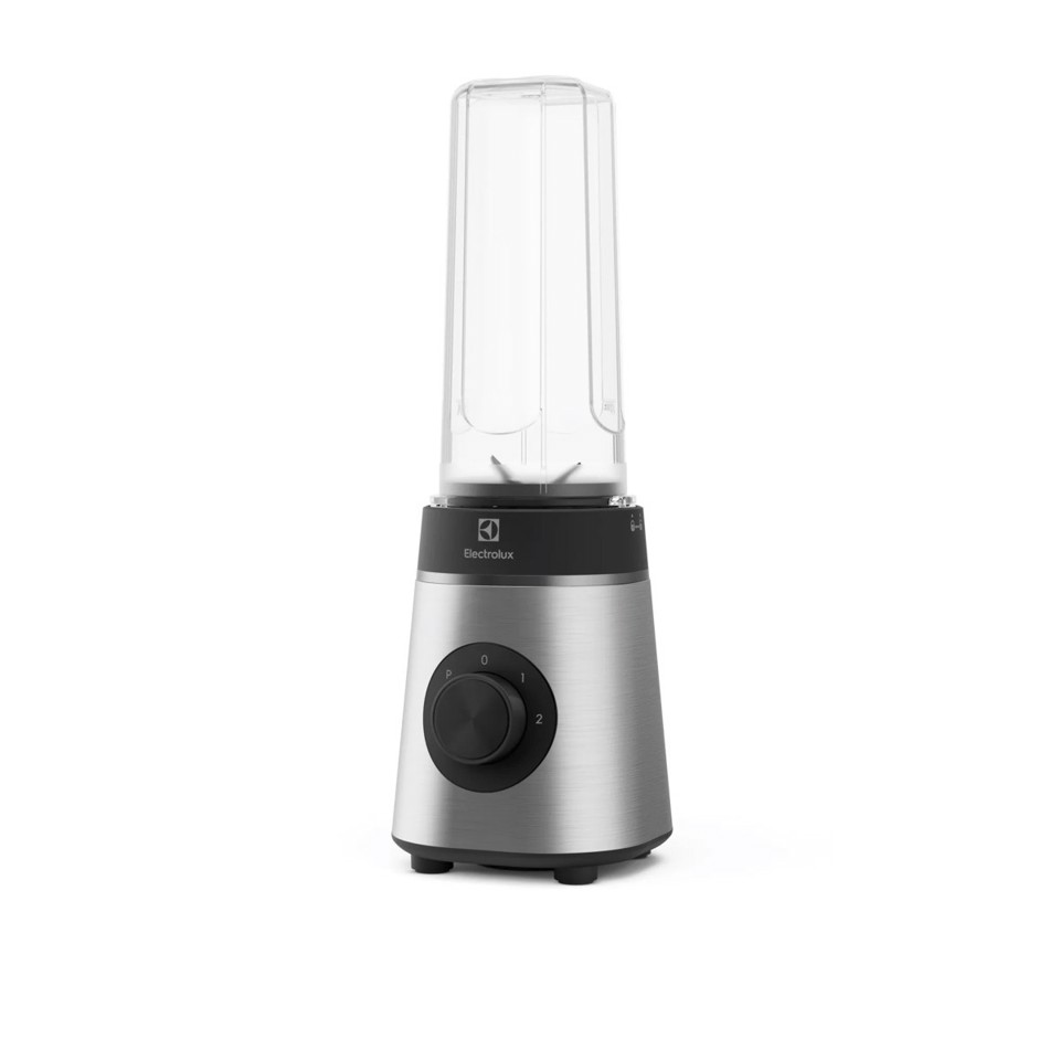 Electrolux Sports Blender E4SB1-4ST