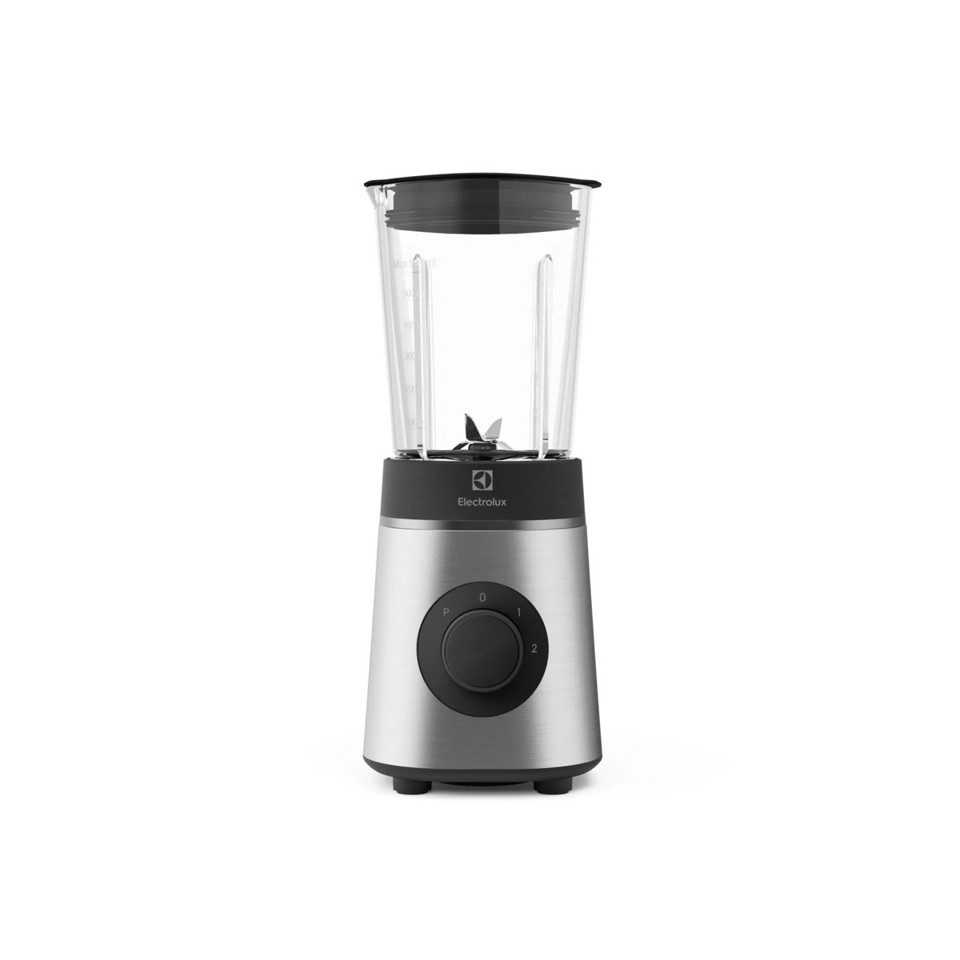 Electrolux Sports Blender E4SB1-4ST