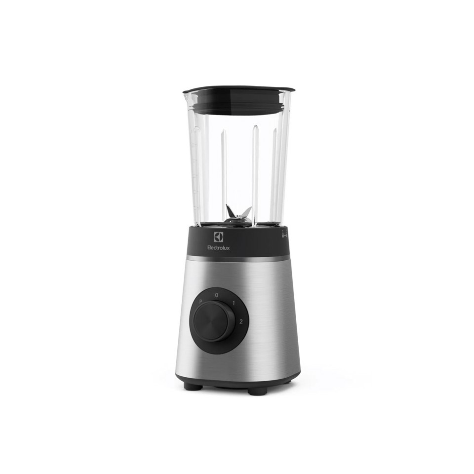 Electrolux Sports Blender E4SB1-4ST