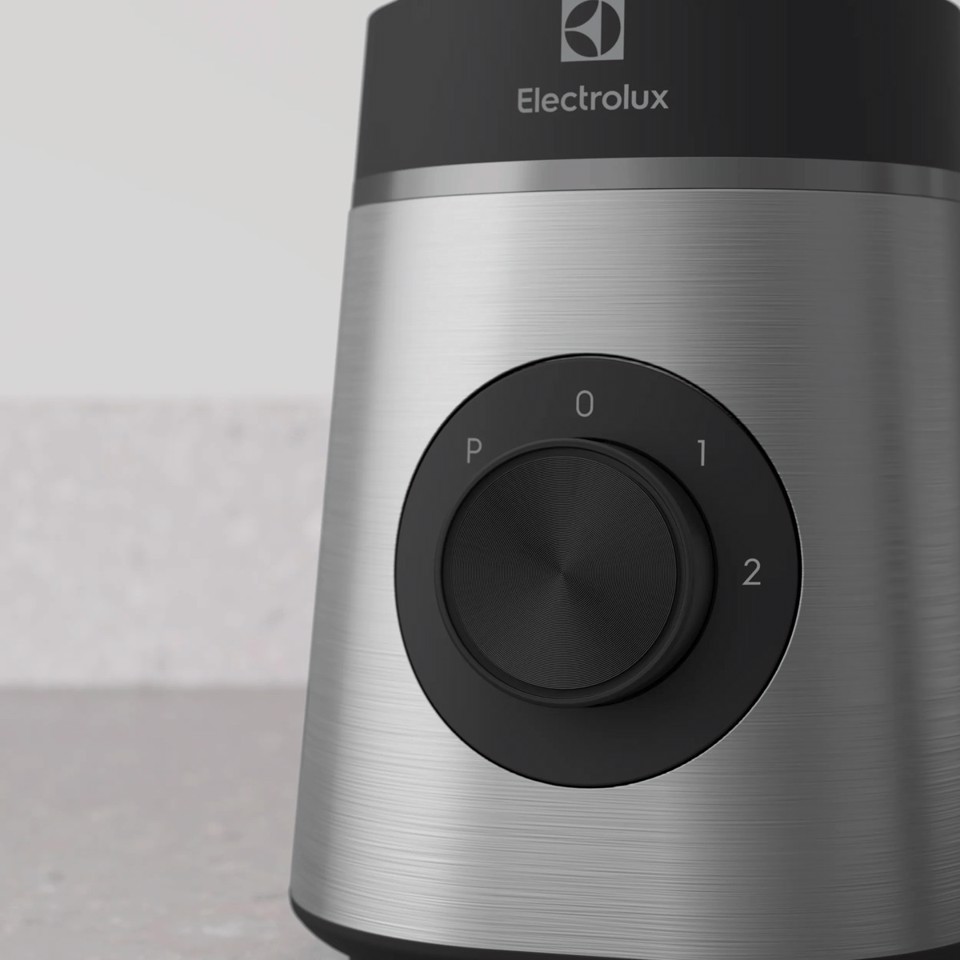 Electrolux Sports Blender E4SB1-4ST
