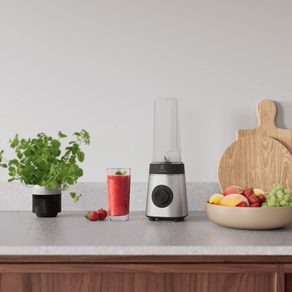 Electrolux Sports Blender E4SB1-4ST