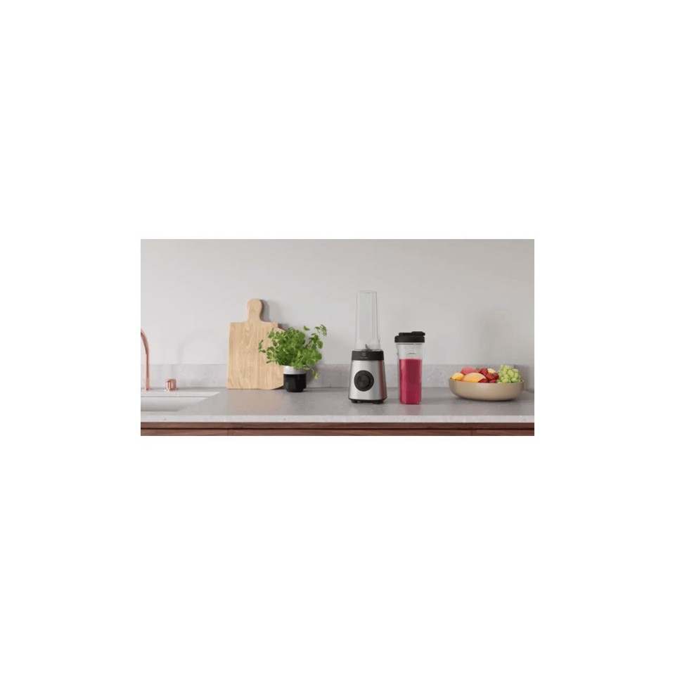 Electrolux Sports Blender E4SB1-4ST