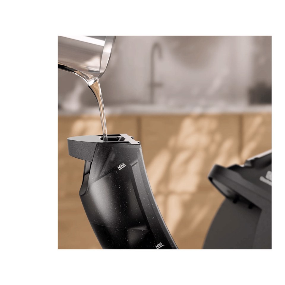Electrolux Stiro Caldaie A Vapore E8ST2-8OG