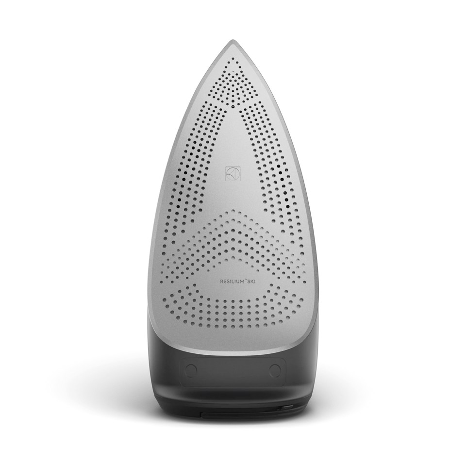 Electrolux Stiro Ferri Da Stiro E7SI2-6OG