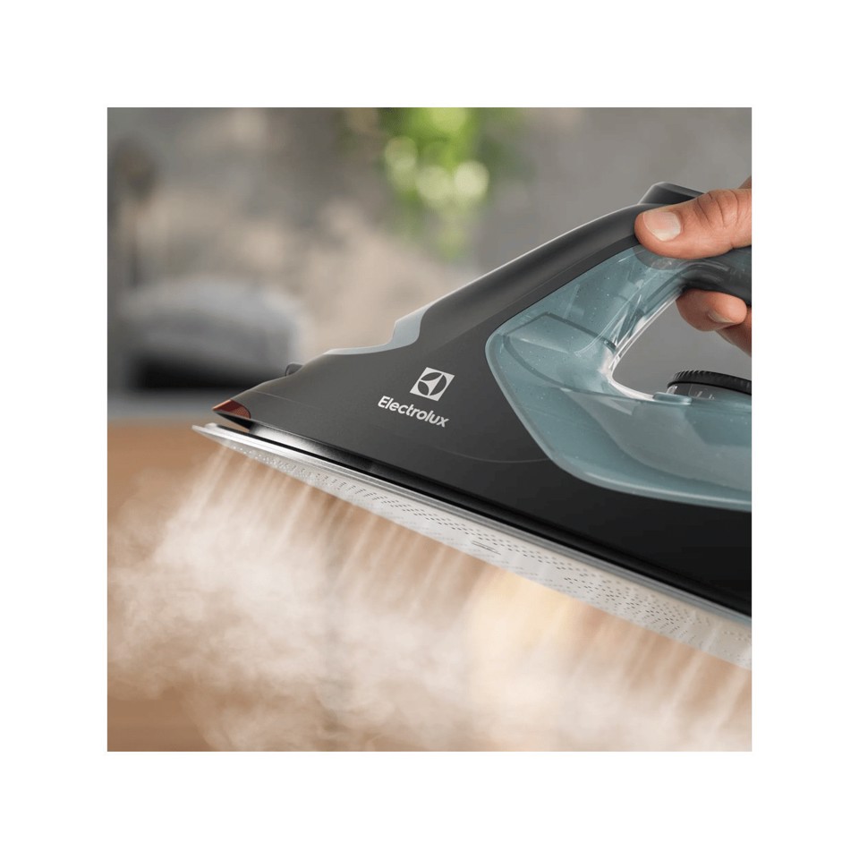 Electrolux Stiro Ferri Da Stiro E7SI2-6OG