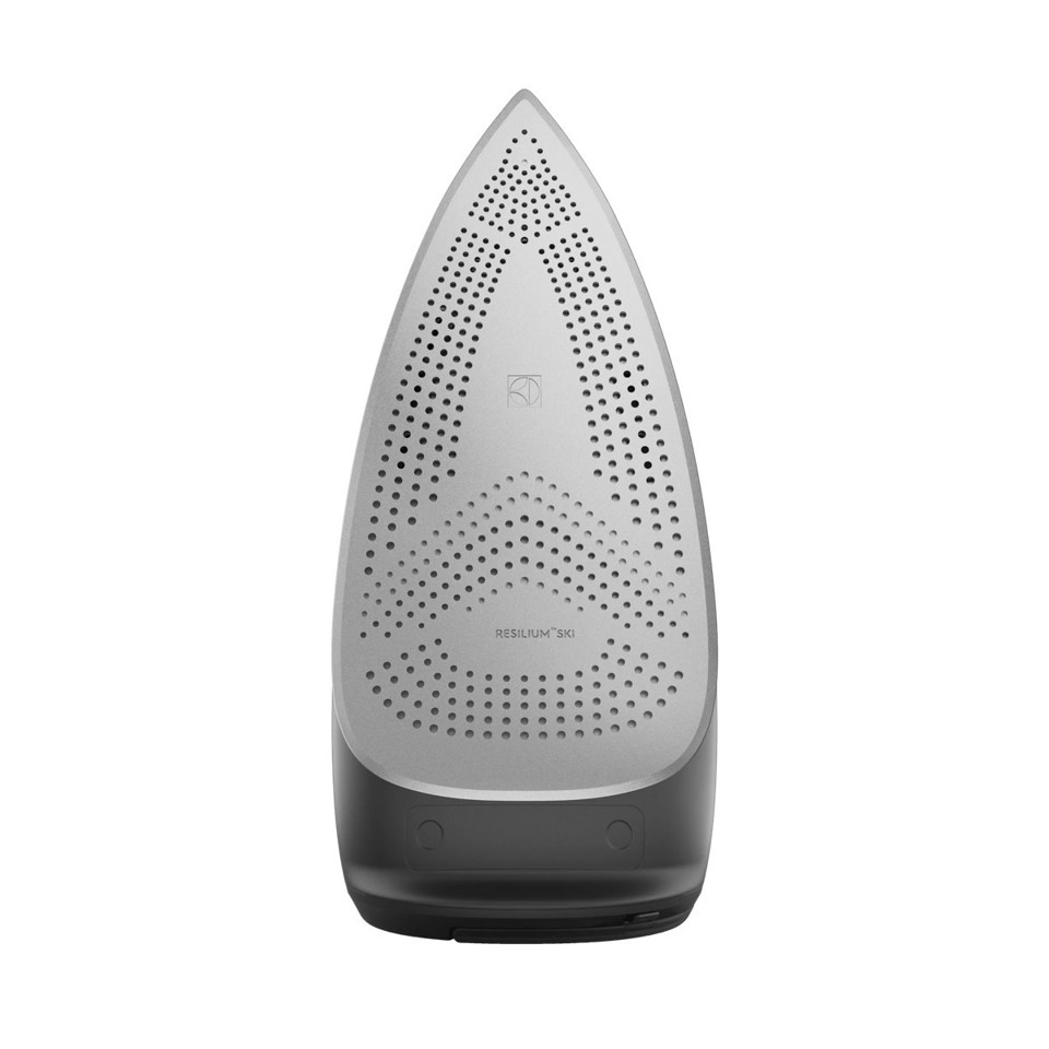 Electrolux Stiro Ferri Da Stiro E7SI2-6OG