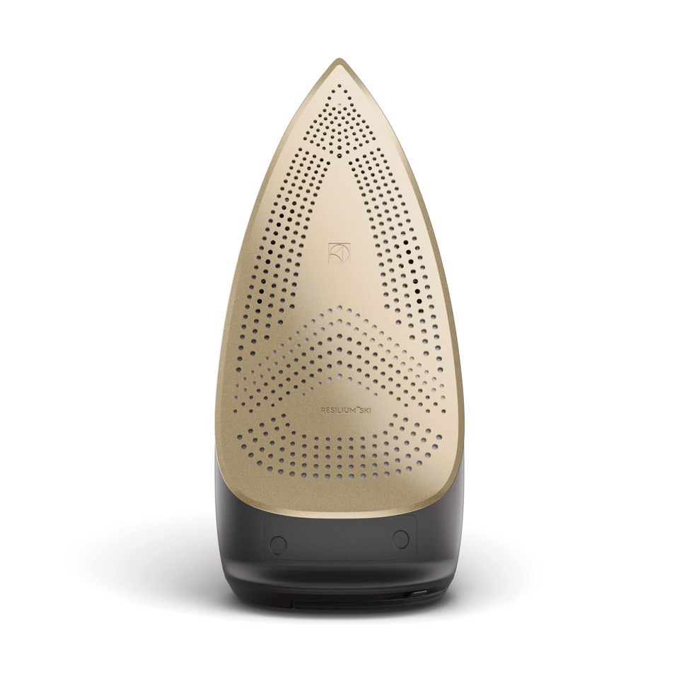 Electrolux Stiro Ferri Da Stiro E8SI2-8OG