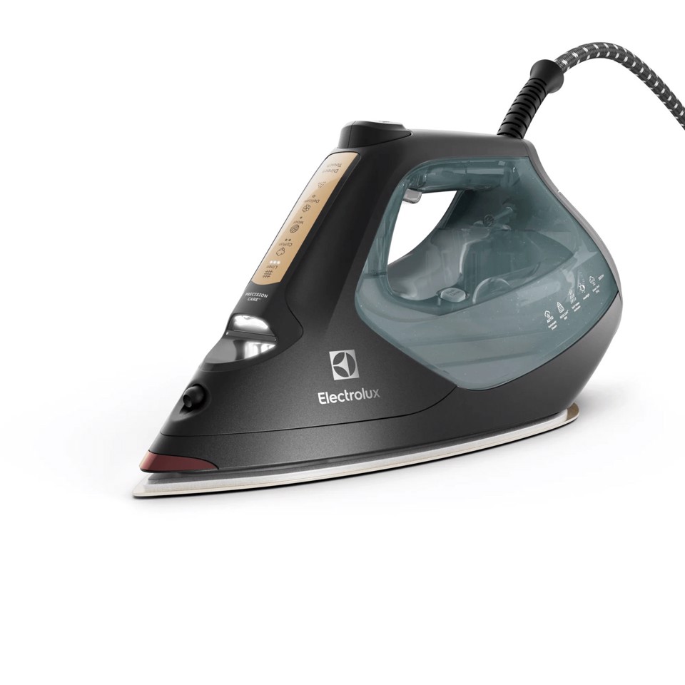 Electrolux Stiro Ferri Da Stiro E8SI2-8OG