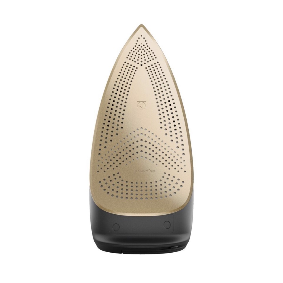 Electrolux Stiro Ferri Da Stiro E8SI2-8OG
