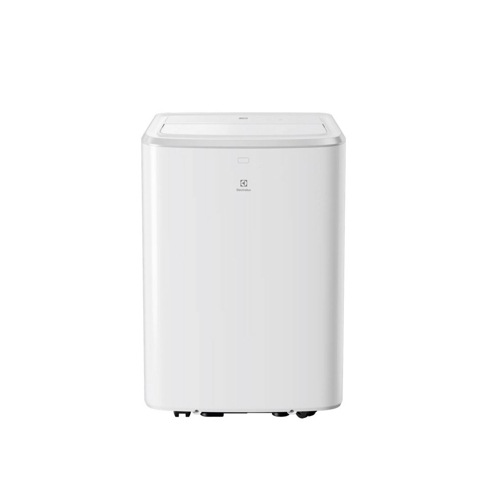 Electrolux Trattamento Aria Condizionatori Portatili EXP26U339HW