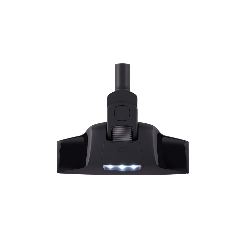 Electrolux ZE165 Spazzola accessoria per aspirapolvere