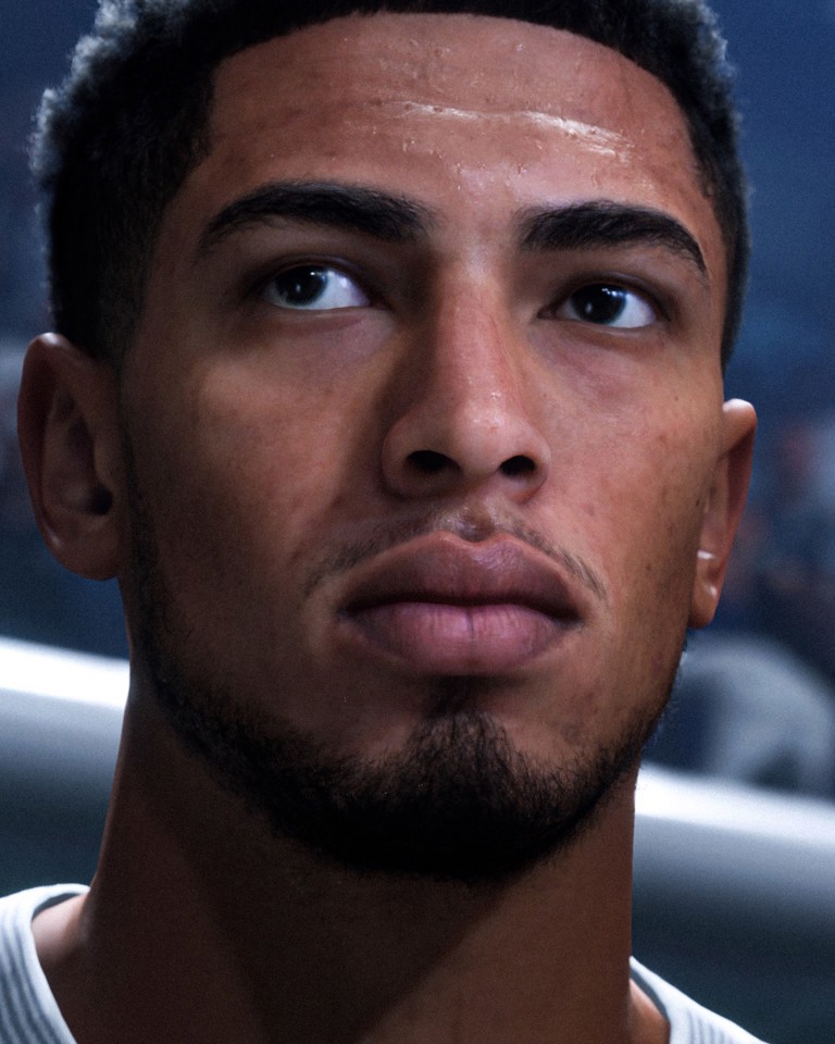 Electronic Arts EA SPORTS FC 26 Standard PlayStation 5