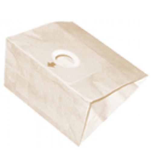 Elettrocasa HV 22 Sacchetto per la polvere