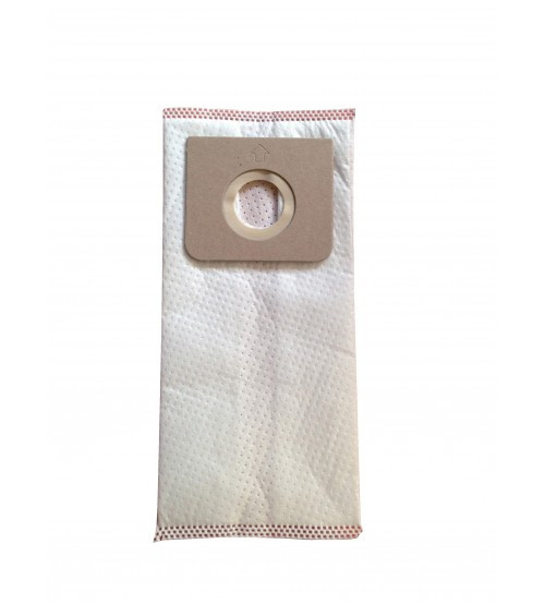 Elettrocasa HV 26 TNT accessorio e ricambio per aspirapolvere Aspirapolvere a bastone Sacchetto per la polvere