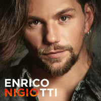 Enrico Nigiotti - Nigio
