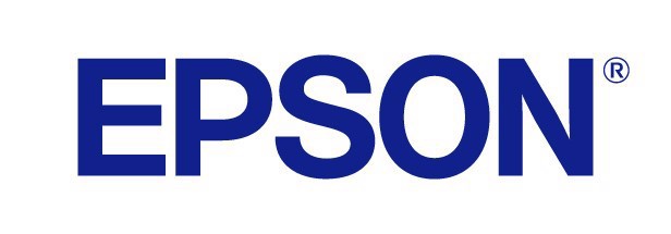 Epson Daisy Cartuccia Nero